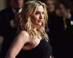 Kate Winslet rinnega Woody Allen e Roman Polanski: 'Come ho fatto a lavorare con loro?'