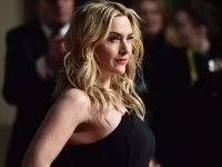 Kate Winslet rinnega Woody Allen e Roman Polanski: 'Come ho fatto a lavorare con loro?'