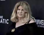 Kirstie Alley contro le nuove regole di inclusione agli Oscar: 'Una disgrazia per gli artisti di ogni luogo'