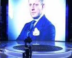 Lapo Elkann, confessione shock a Verissimo: 'A 13 anni in collegio sono stato abusato più volte'