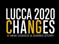 Lucca Comics &amp; Games 2020: cos'è e come funziona Lucca Changes, la nuova edizione ibrida
