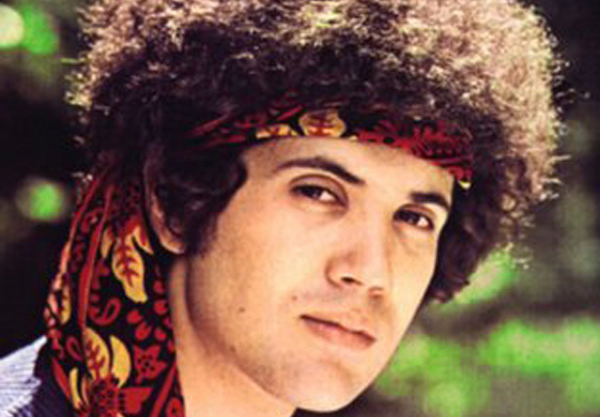 Lucio Battisti, ecco perché si è ritirato dalla musica Lucio Battisti, ecco perché si è ritirato dalla musica