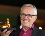 Marco Bellocchio su Cesare Battisti: 'Il carcere non può essere un luogo infernale'