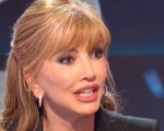 Milly Carlucci: 'Ballando con le stelle si fermerà in caso di contagio'