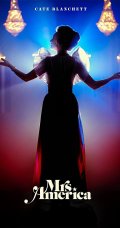 Locandina di Mrs. America