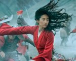 Mulan, già superati i 30 milioni di dollari di incassi in USA secondo le stime