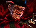Nightmare, in arrivo le nuove sneakers Nike di Freddy Krueger