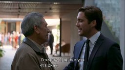 Nuevo Orden - Official Clip 2