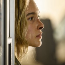 Run Hide Fight: una scena del film