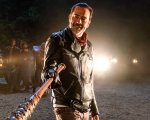 The Walking Dead: l'emozionante lettera d'addio al cast e alla troupe della serie