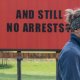 Tre manifesti a Ebbing, Missouri: Frances McDormand aveva dei dubbi sul suo ruolo, ecco perché