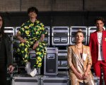 X Factor 2020 – The Making Of: stasera su Sky Uno lo speciale sulla prossima edizione del talent