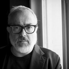 30 Coins: il regista Alex de la Iglesia