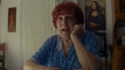 I Predatori - Clip Italiana 2