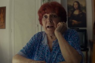 I Predatori - Clip Italiana 2