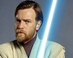 Obi-Wan Kenobi, Ewan McGregor è 'Più entusiasta per la serie che per i prequel di Star Wars'