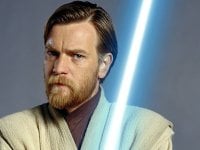 Obi-Wan Kenobi, Ewan McGregor è 'Più entusiasta per la serie che per i prequel di Star Wars'