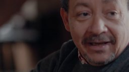 The Rossellinis - Clip