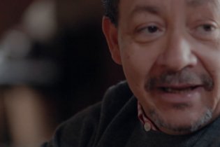 The Rossellinis - Clip