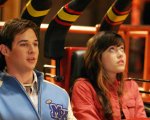 Final Destination 3 e la scena sulle montagne russe: ecco quante volte l'hanno dovuta girare