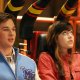 Final Destination 3 e la scena sulle montagne russe: ecco quante volte l'hanno dovuta girare