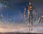 Eternals: Ajak potrebbe non essere il leader, ecco una nuova teoria