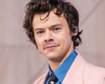 Harry Styles nel cast di Don't Worry Darling, il prossimo film di Olivia Wilde