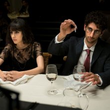 I Predatori: un'immagine del film