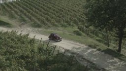 Paolo Conte, Via Con Me - Trailer Ufficiale