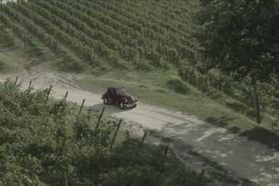 Paolo Conte, Via Con Me - Trailer Ufficiale