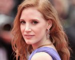 Jessica Chastain sarà la cantante country Tammy Wynette nella miniserie George & Tammy