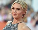 Kate Winslet: 'Quel commento volgare mentre ero nuda sul set di Creature del cielo'