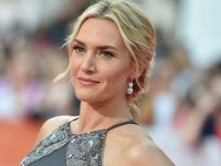 Kate Winslet: 'Quel commento volgare mentre ero nuda sul set di Creature del cielo'