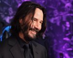 Keanu Reeves ha soccorso Octavia Spencer con l'auto in panne prima che diventasse famosa
