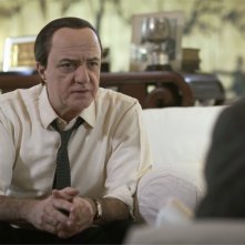 La verità su La Dolce Vita: una scena con Luigi Petrucci