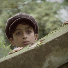 La verità su La Dolce Vita: una scena