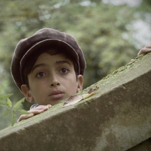 La verità su La Dolce Vita: una scena