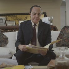 La verità su La Dolce Vita: una sequenza del film