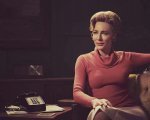 Mrs America: l'evento speciale con Cate Blanchett stasera a Roma