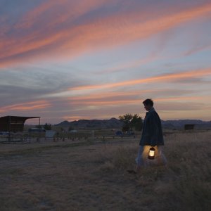 Nomadland (2020) - Film - Movieplayer.it