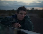 Nomadland dal 29 aprile al cinema e dal 30 aprile su Disney+