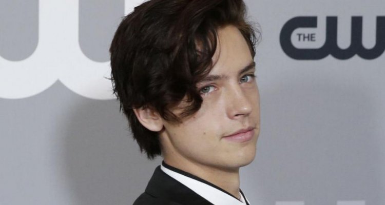 One Piece live-action: Cole Sprouse sarà Sanji nella serie Netflix