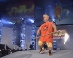 Jackass: Stevie Lee è morto lo psycho-nano e leggenda del wrestling