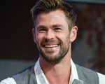 Thor: Love & Thunder, Chris Hemsworth conferma che non sarà il suo ultimo film nel MCU