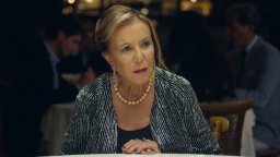 I Predatori - Clip Italiana 4