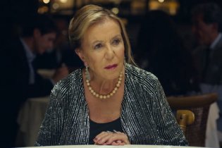 I Predatori - Clip Italiana 4