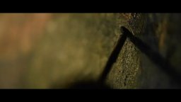 Gauguin - Trailer Italiano