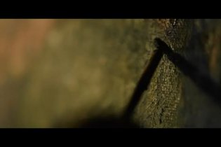 Gauguin - Trailer Italiano