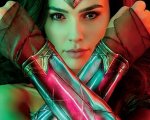 Wonder Woman 1984 in uscita a Natale, il film con Gal Gadot rinviato di nuovo