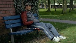 Nowhere Special - Official Clip Eng  4